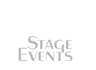Night Club logo